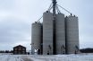 Townsend Elevators